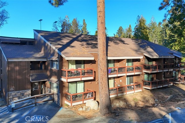 7540 Henness Cir B210 — photo