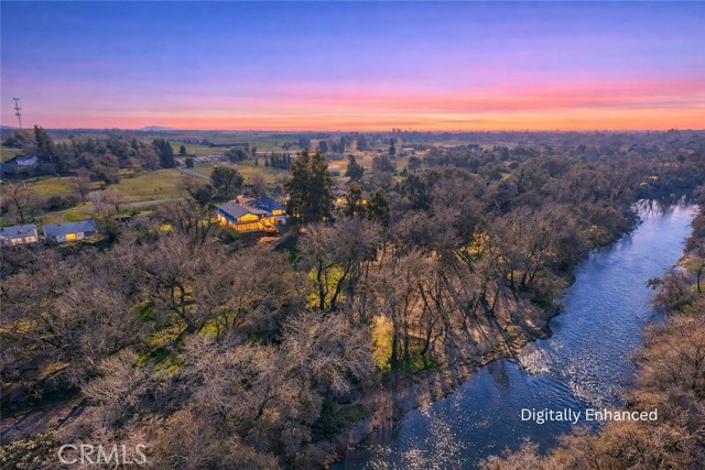 13355 Lancaster Rd — photo