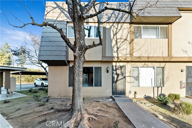 5188 W Ashlan — photo