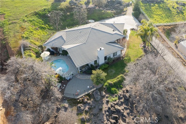 16404 Wardlaw Dr — photo