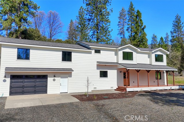 3181 B Triangle Park Dr — photo