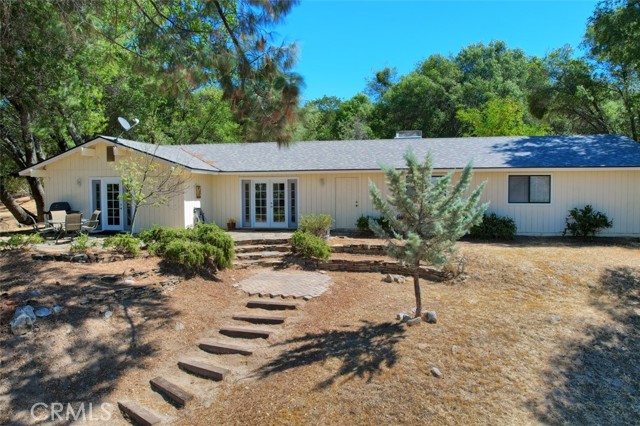 39406 John West Rd — photo