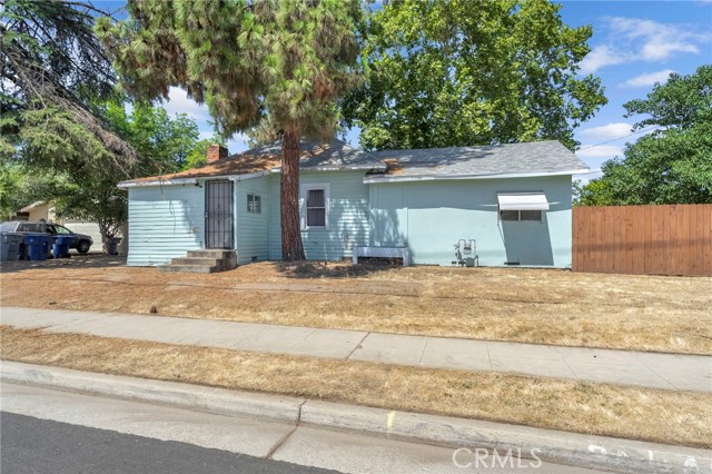 760 Sunnyside, Clovis, CA 93611 — photo 2