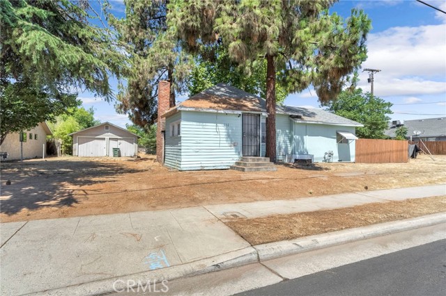 760 Sunnyside, Clovis, CA 93611 — photo 3