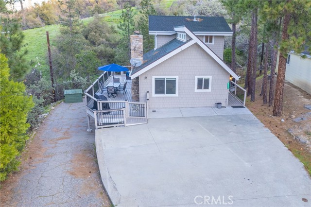 37748 Marina View Drive — photo