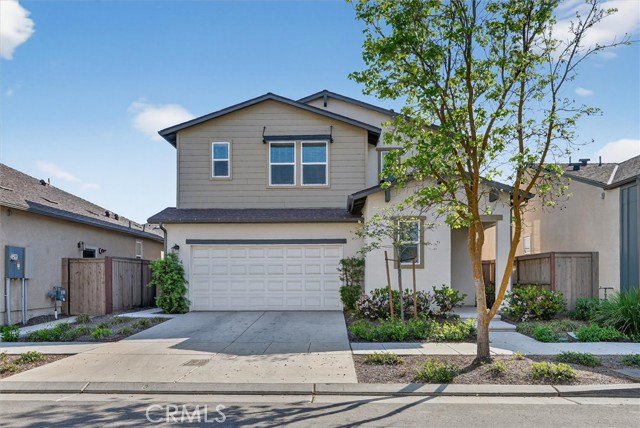 824 Katelyn Ave — photo