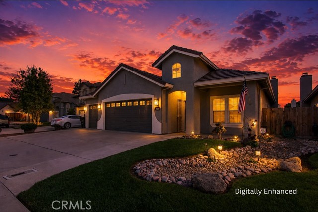 2408 Snapdragon Ct — photo