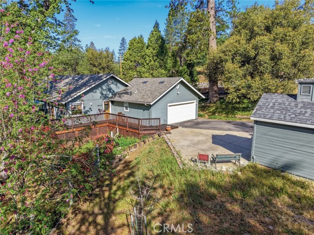 37927 China Creek — photo
