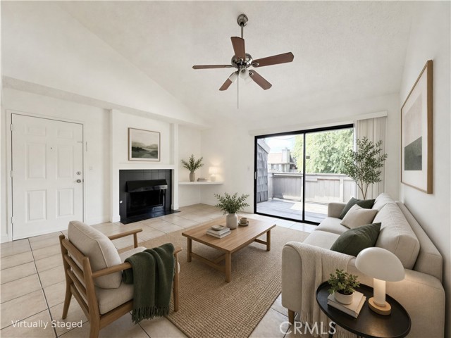 1190 S Winery Ave 289 — photo