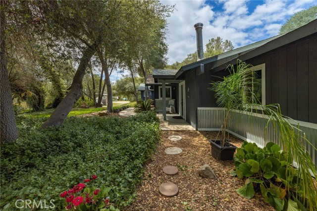 46320 Oonay Nation Rd — photo