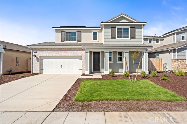 1189 Magnolia Ct — photo