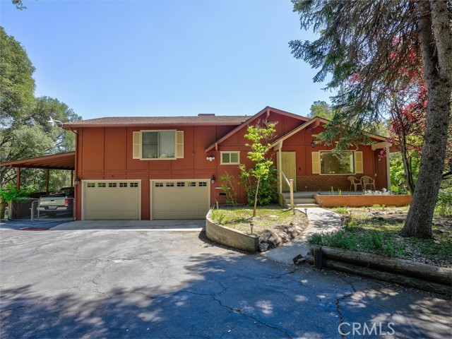 49628 Stillmeadow — photo