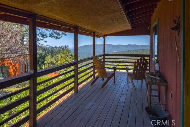 43016 Sunshine Mountain — photo