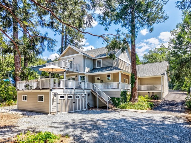 40472 Road 274 — photo