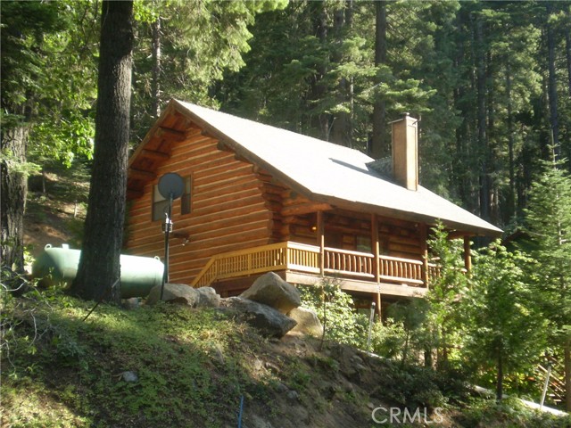 7426 Henness Ridge Rd — photo