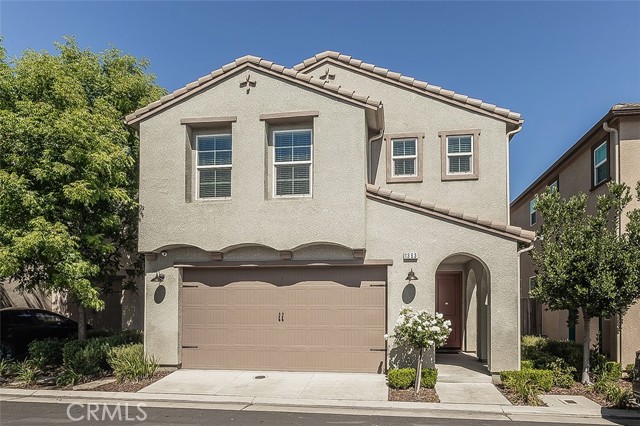 1363 Joy Dr — photo