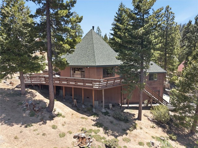 7273 Yosemite Park — photo