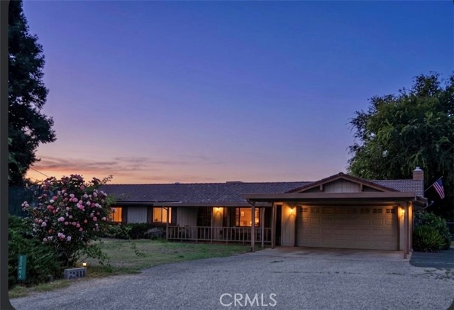 32644 Quail — photo