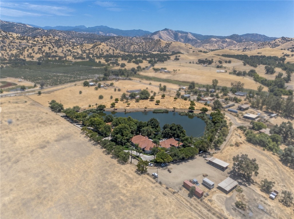 32933 Success Valley Dr — photo