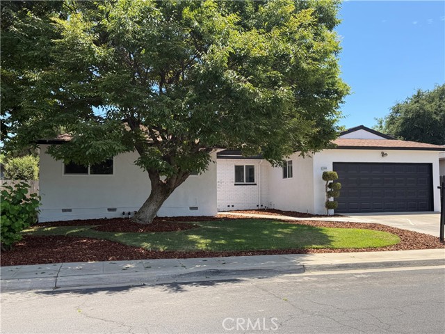 2365 Fordham, Clovis, CA 93611 — photo 2