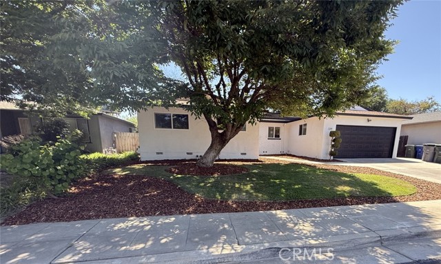 2365 Fordham, Clovis, CA 93611 — photo 3