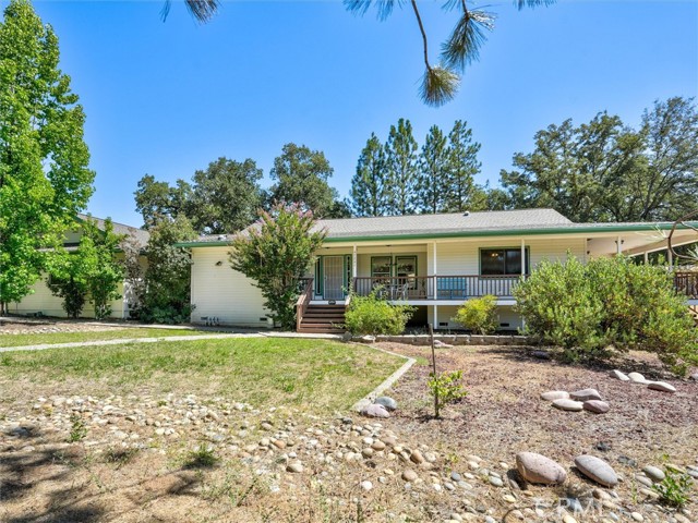 45241 Dillon — photo