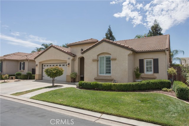 2675 E Rockingham Ct, Fresno, CA 93720 — photo 2