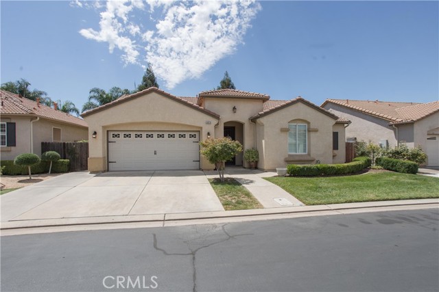2675 E Rockingham Ct, Fresno, CA 93720 — photo 3