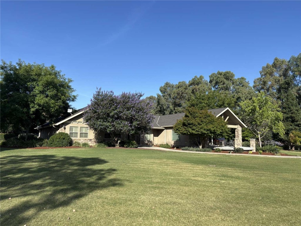 31255 Palm Dr — photo