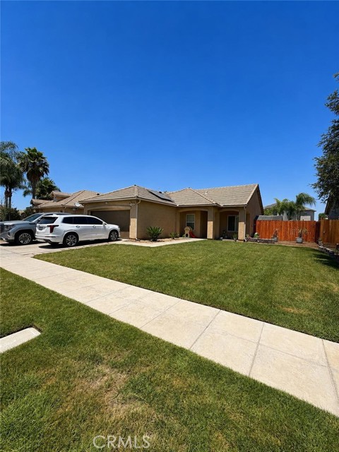 6336 W Wrenwood — photo