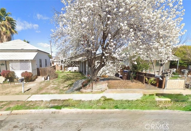 164 Jackson — photo
