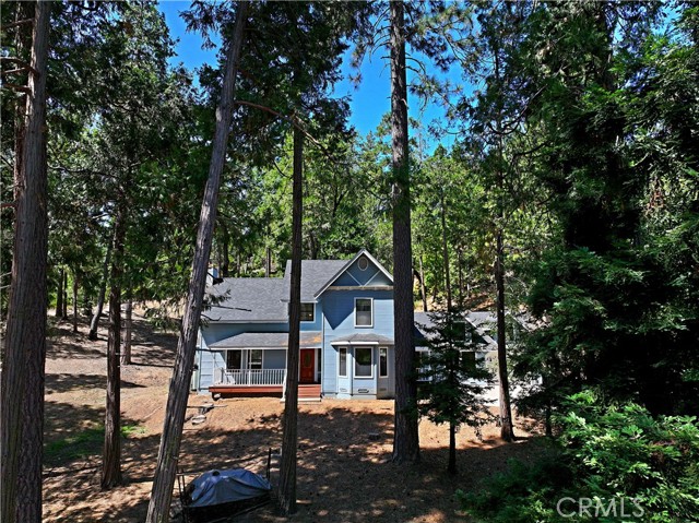36232 Finegold Creek Dr — photo