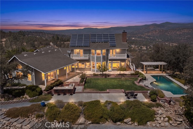 42158 John Muir Dr — photo