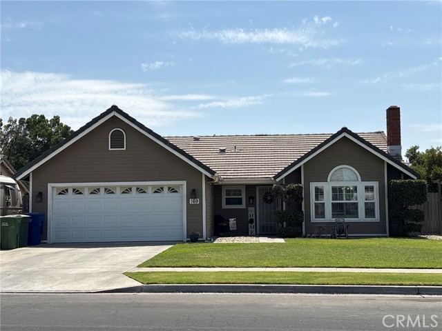 169 Devon Dr — photo