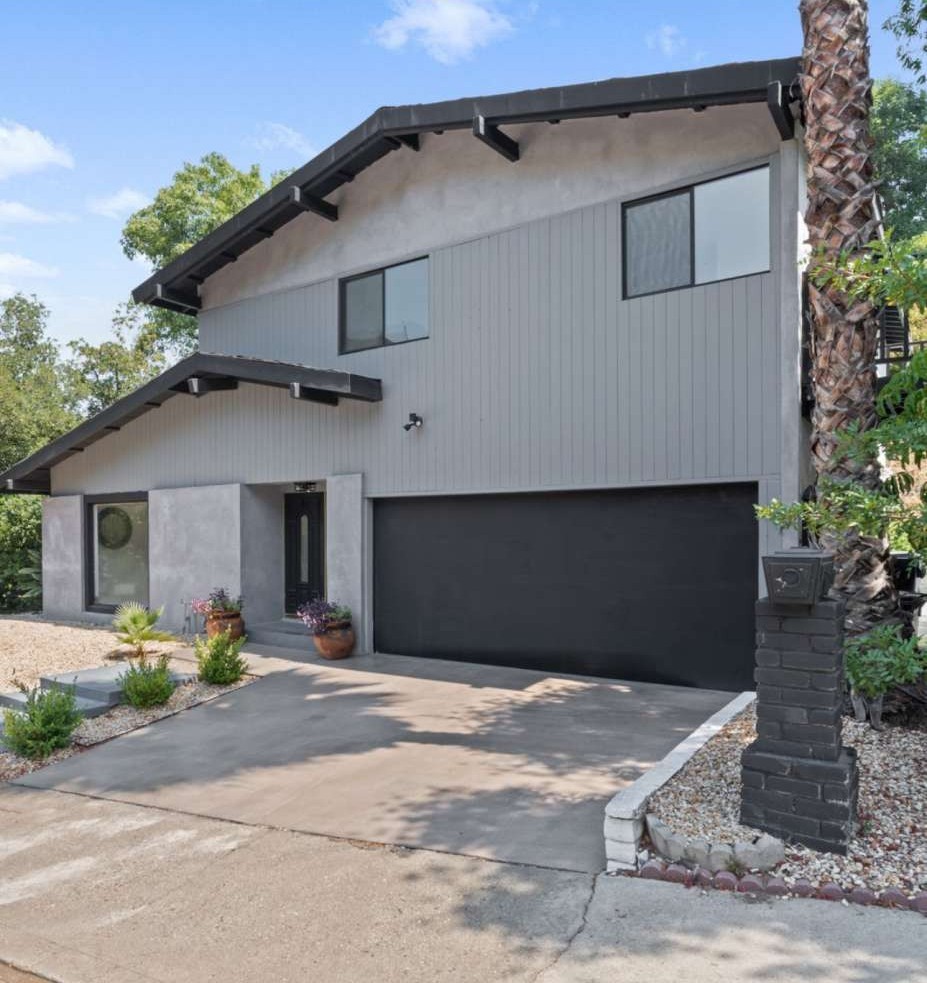 3448 Ardsley Pl — photo