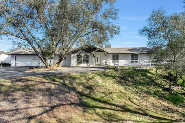 30535 Titan Dr — photo