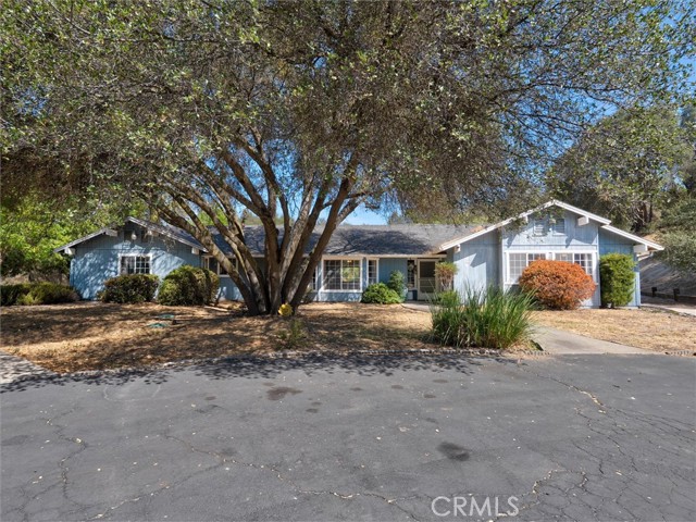 44665 Road 619 — photo