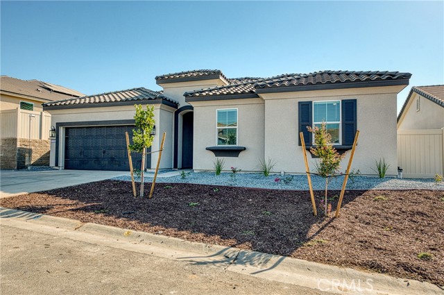 8165 Cottonwood Dr — photo