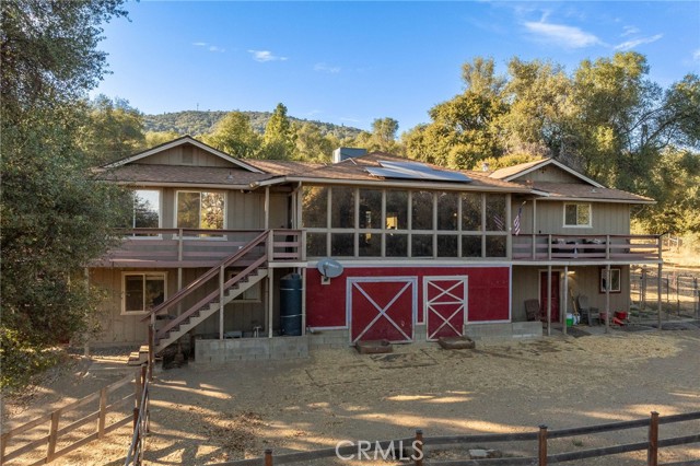 58208 Road 601 — photo