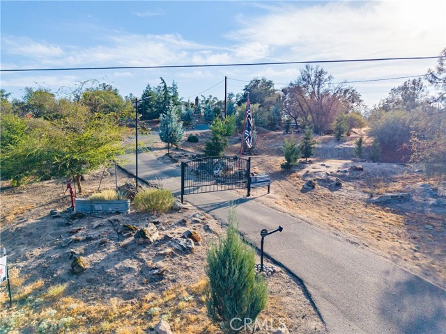 28960 Yosemite Springs — photo