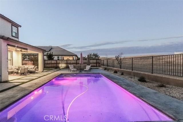 4475 Crown Bluffs Dr — photo