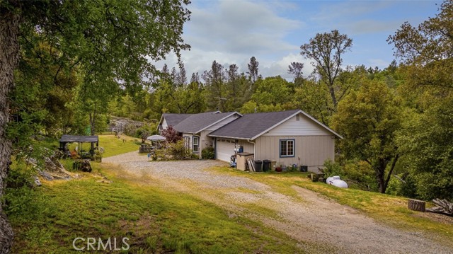 50622 Critter Creek Ln — photo