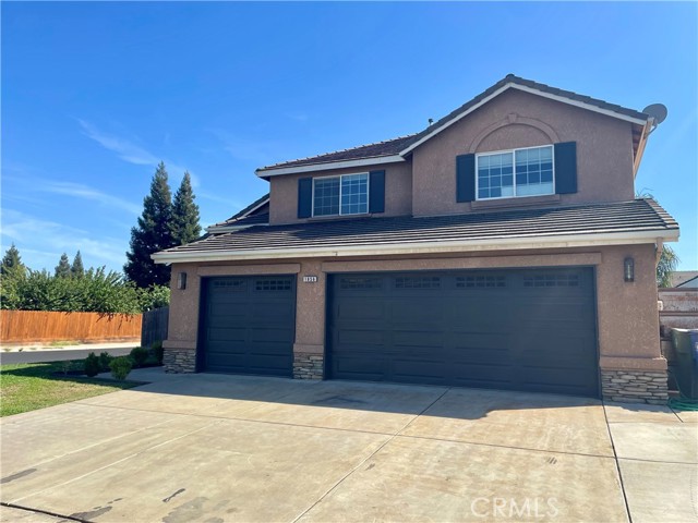 1856 Decatur, Clovis, CA 93611 — photo 2