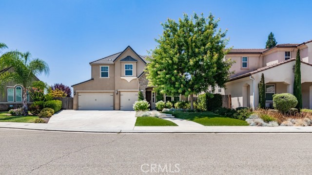 2674 Prescott — photo