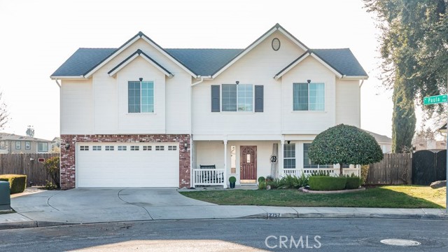 2757 E Jon — photo
