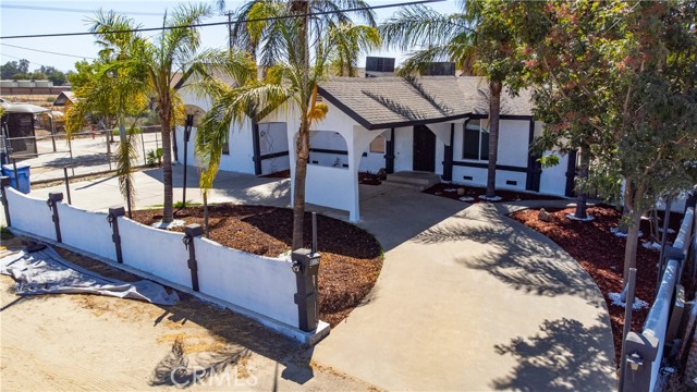 815 E 5th, Hanford, CA 93230 — photo 2