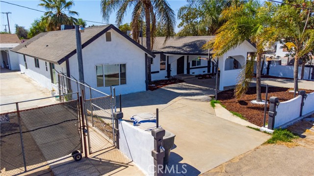 815 E 5th, Hanford, CA 93230 — photo 3