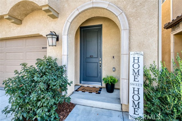 976 Thurman, Madera, CA 93636 — photo 2