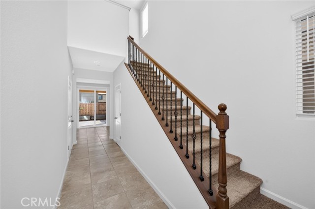 976 Thurman, Madera, CA 93636 — photo 3
