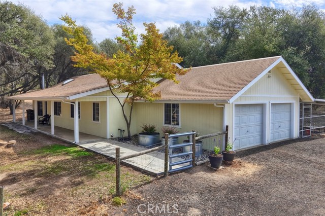 33337 Gold Nugget Ct — photo